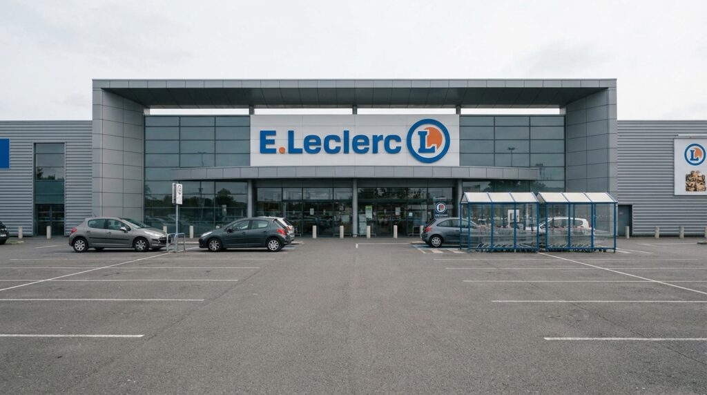 Rappel conso : ces crevettes grises pour l’apéro vendues chez METRO et ...