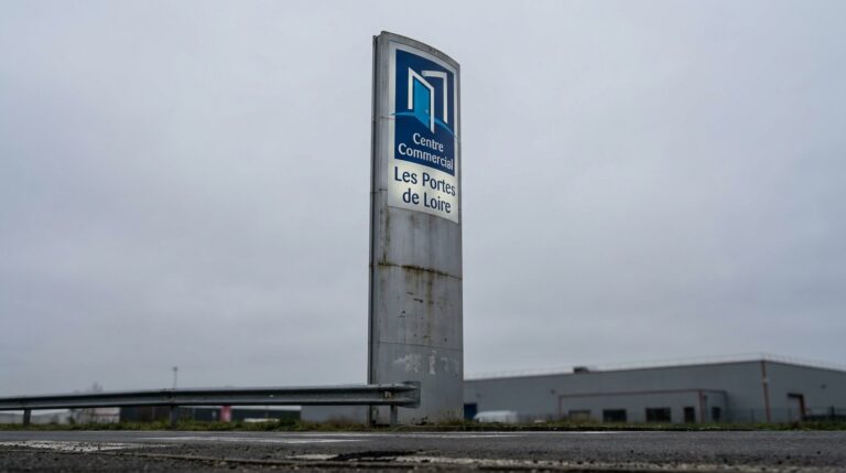 Rappel conso : ces crevettes grises pour l’apéro vendues chez METRO et ...