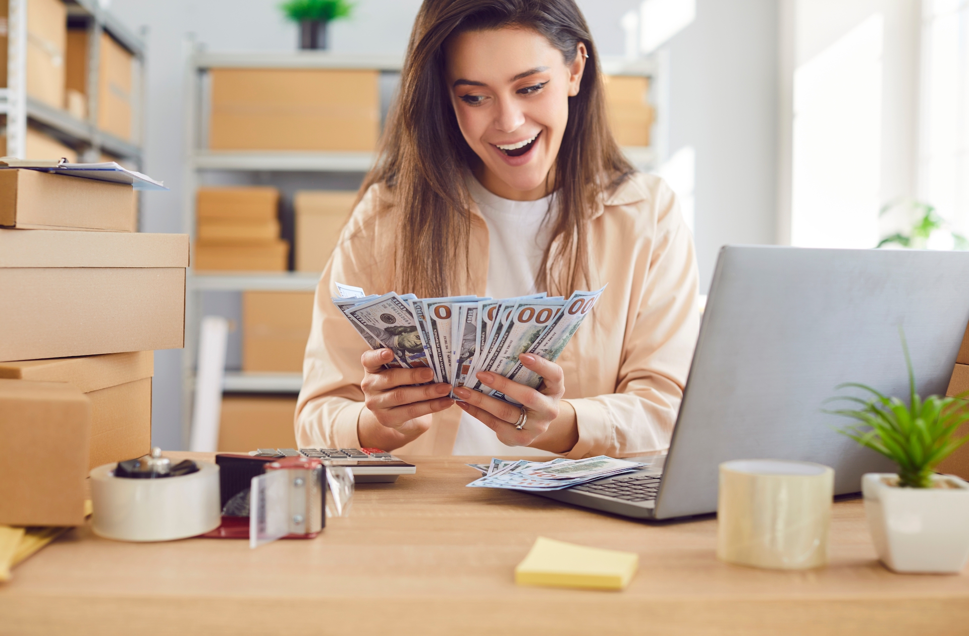 “Un jackpot de 142 millions”, ce signe astro peut gagner à l’Euromillions ce mardi 24 février 2026