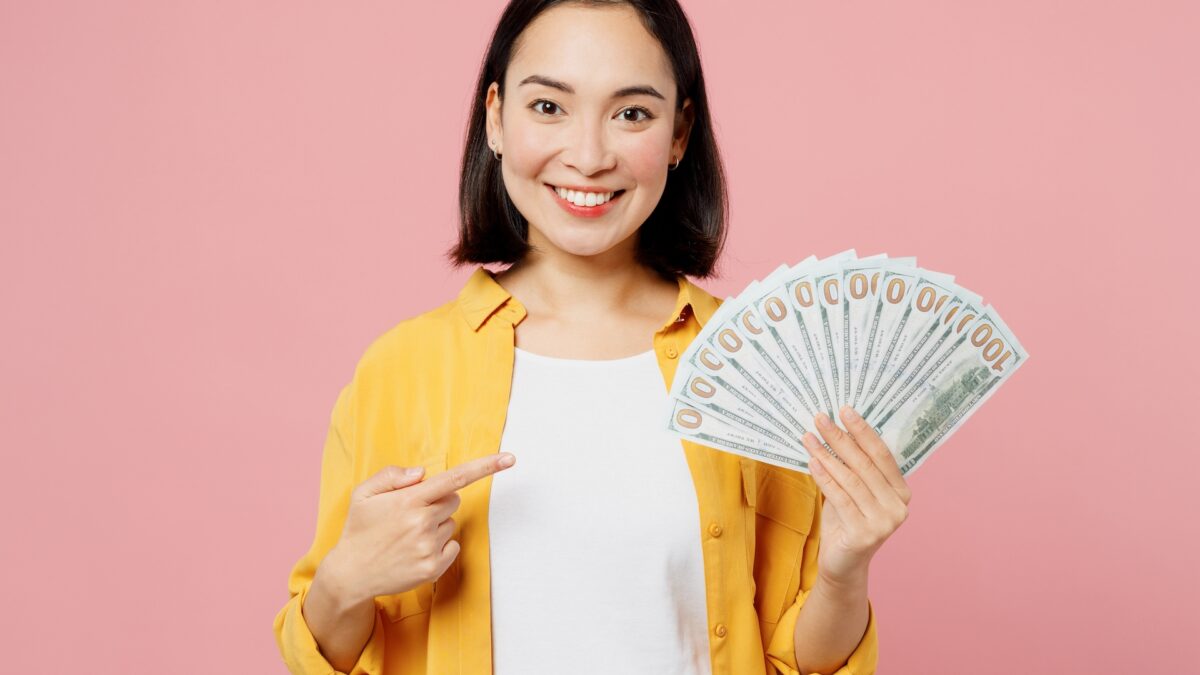 Une période de richesse intense : l'alignement planétaire d'avril 2026