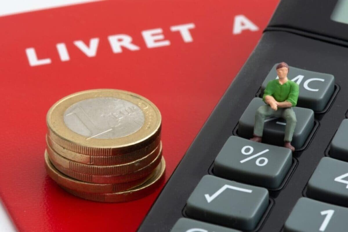Plafond du Livret A : l’erreur à ne surtout pas commettre si vous avez atteint les 22 950 €