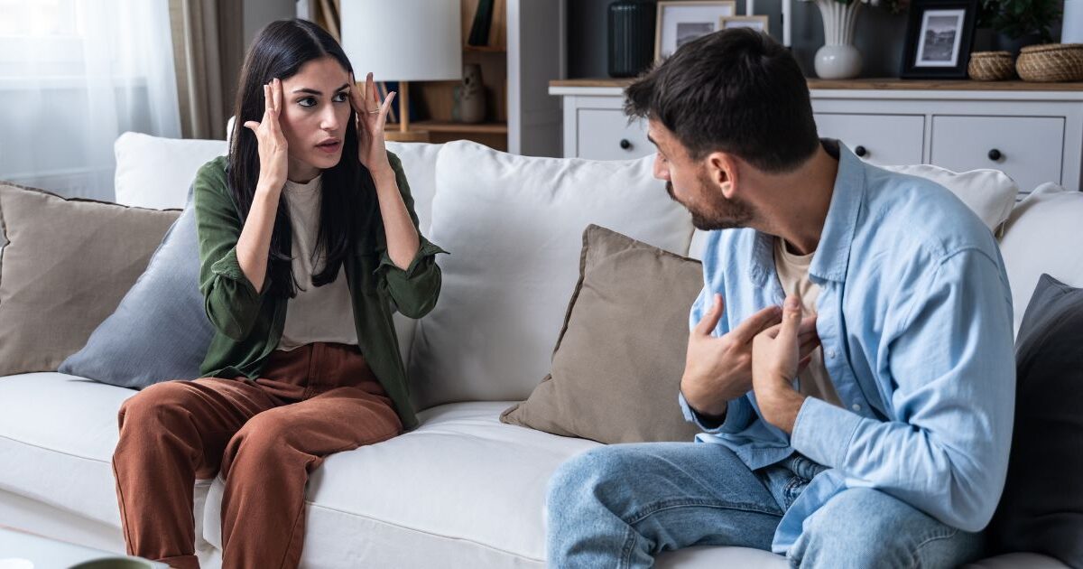 Les 4 signes astro aux comportements toxiques